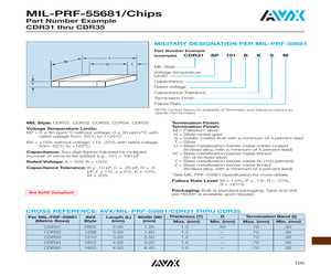 CDR31BX561BKWS/M500.pdf