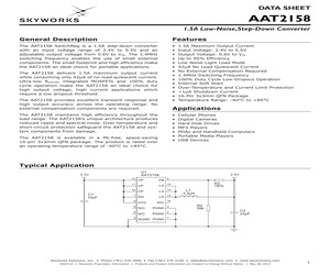 AAT2158IVN-0.6-T1.pdf