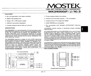 MK34000N-3.pdf