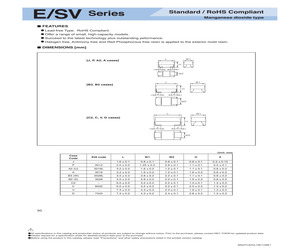 TLESVP1A335M8RE.pdf