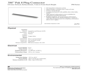 P08-100-PLT-B-G.pdf