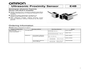 E4B-TS50RF4.pdf