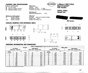 861607-G30.pdf