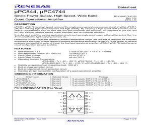 UPC844G2-A/HE.pdf