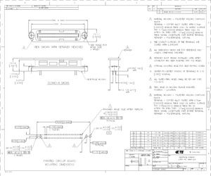 553443-3.pdf