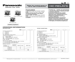 HC2-SF-K.pdf