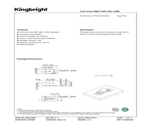 APTD3216SURCK.pdf