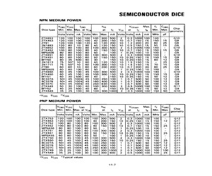 ZTX650DWP.pdf