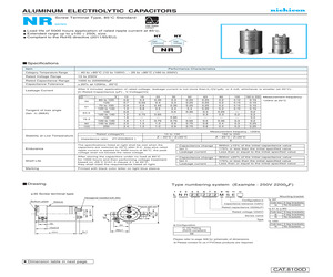 LNR1K223MSM.pdf