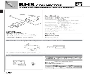 SBHS-002T-P0.5A.pdf