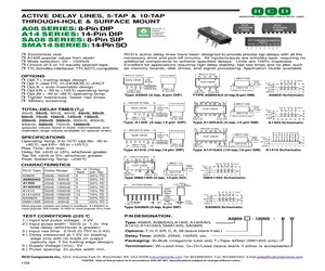 A0805AG39-20NS-B.pdf