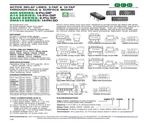 A0805AGH-20NS-BQ.pdf