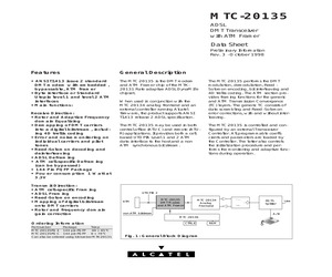 MTC-20135PQ-C.pdf