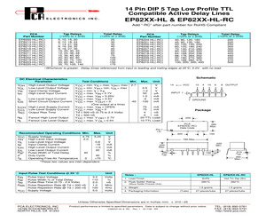 EP8205-HL-RC.pdf