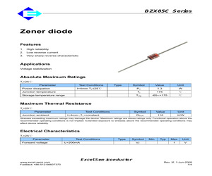 BZX85C13.pdf