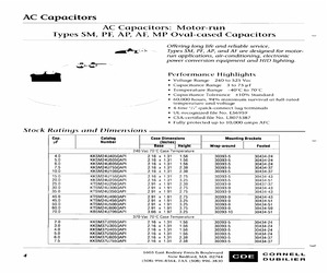 KKMP66U305QAPI.pdf