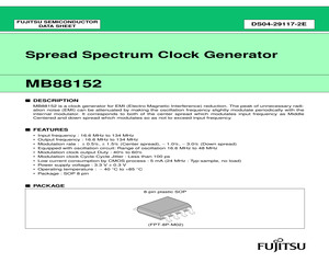 MB88152PNF-G-110-JN-EFE1.pdf