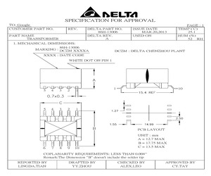 86H-13003B.pdf