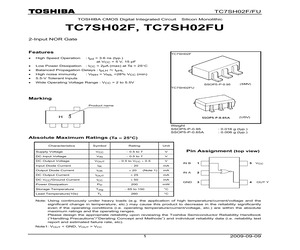 TC74VHC163FT-EL.pdf