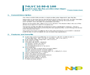 74LVC1G80GW-Q100,1.pdf