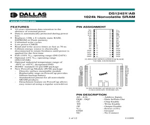 DS1245AB-120.pdf
