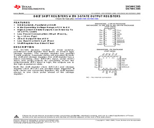 SN74HC595NSRE4.pdf