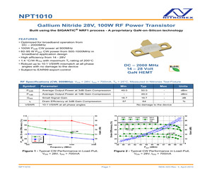 NPT1010B.pdf