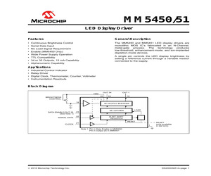 MM5451YV.pdf