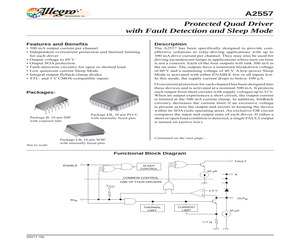 A2557SB-T.pdf