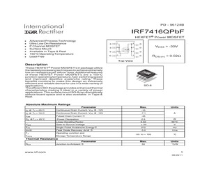 IRF7416QPBF.pdf