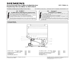 3TY7561-1UA00.pdf