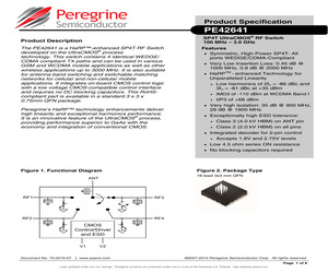 EK42641-03.pdf