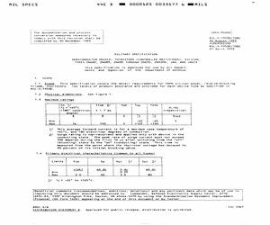 2N692+JANTX.pdf