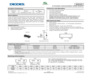 BSS123Q-13.pdf