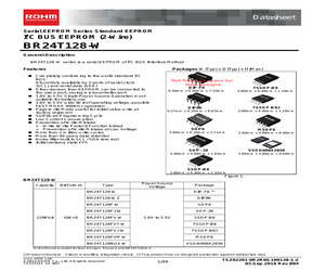 BR24T128FVM-W-TR.pdf