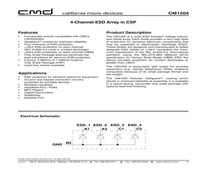CM1204-04CP.pdf