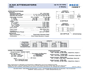 23A-15M.pdf