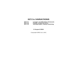 QT115-IS.pdf