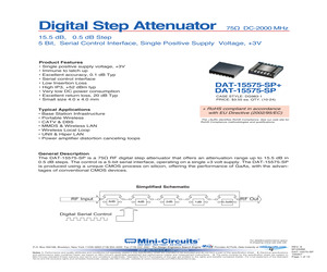 3KDAT-15575-SPT.pdf