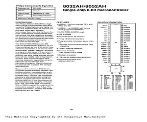 MAB8032AH-2P.pdf