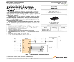 MC33975EK.pdf