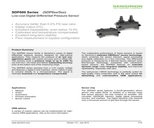 SDP600-025PA.pdf