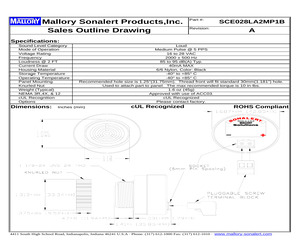 SCE028LA2MP1B.pdf