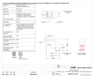 LCAS1/0-38F-X.pdf