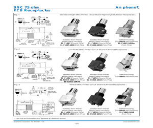 31-71052-10RFX.pdf