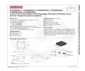 FODM3012R2V_NF098.pdf