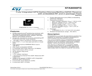 STA8090FGB.pdf