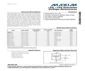 REF02HSA+T.pdf