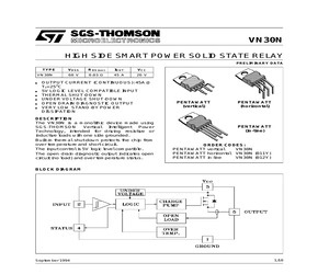 VN30N(012Y).pdf