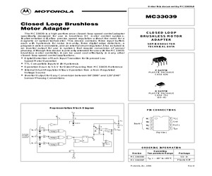 MC33039.pdf